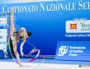 ginnastica valentia   corvetti chiara sfa02518 copia